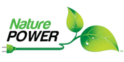 Nature Power Products