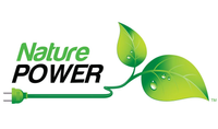 Nature Power Products