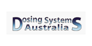 Dosing Systems Australia
