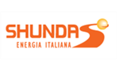 Shunda Energia Italiana Video