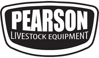 Pearson Livestock Systems