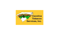 Carolina Tobacco Services, Inc.
