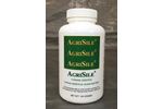 AgriSile® - Model 100 Gram Jar - water-soluble silage inoculant