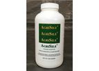 AgriSile® - Model 250 Gram Jar - water-soluble silage inoculant