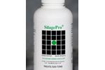 SilagePro® - Model 500 Gram Jar - Water-soluble silage inoculant