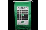 SilagePro® - Model 50 lb bag - Granular