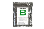 SilagePro® - Model B - water-soluble silage inoculant with L. buchneri