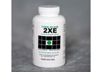 SilagePro® - Model 2XE - water-soluble silage inoculant