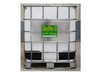 HayPro® II - Buffered Liquid Organic Acid
