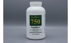 AgriSile® - Model 750 - water-soluble silage inoculant