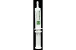 MaxiBac® - Model Calf - 80 cc Calf syringe