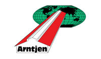 Arntjen Germany GmbH