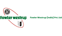 Fowler Westrup (India) Pvt. Ltd