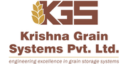 Krishna Grain Systems Pvt. Ltd