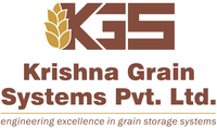 Krishna Grain Systems Pvt. Ltd
