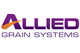 Allied Grain Systems Pty Ltd