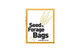 Seed & Forage Bags Australia Pty Ltd.