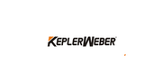 Kepler Weber S.A
