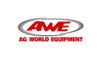 Ag World Equipment