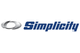 Simplicity Manufacturing Inc