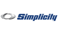 Simplicity Manufacturing Inc