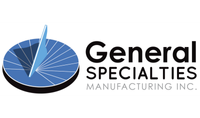 General Specialties LLC