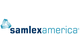 Samlex America Inc.