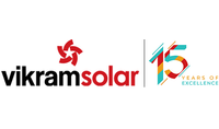 Vikram Solar Limited