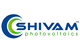 Shivam Photovoltaics Pvt. Ltd.
