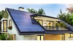 Shivam - Solar Rooftop System