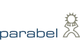 Parabel GmbH
