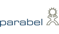 Parabel GmbH