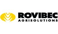 Rovibec Agrisolutions Inc.