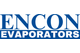 Encon Evaporators