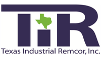 Texas Industrial Remcor, Inc. (TIR)