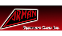 ArMan Equipment Sales Inc