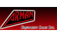 ArMan Equipment Sales Inc