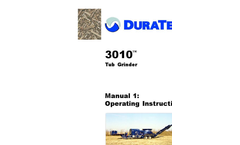 3010_operators_manual_June_2007.pdf