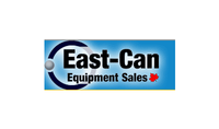 East-Can Equipment Sales