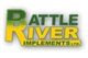 Battle River Implements LTD.
