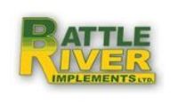 Battle River Implements LTD.