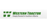 Western Tractor Company Inc