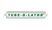 Tube-O-Lator