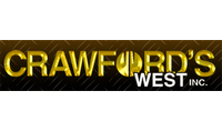 Crawford's West Inc