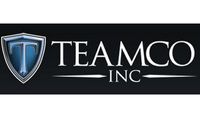 Teamco Inc