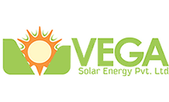 Vega Power - Model 110Wp - 160Wp - Solar PV Module