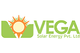 Vega Solar Energy (P) Ltd.