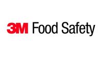 3M Food Safety