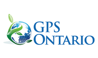 GPS Ontario
