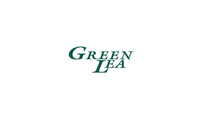 Green Lea Ag Center Inc.